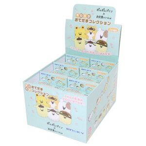 炩Ă܃RNV S6 6Zbg }XRbg ||vxƂ GXJC RNVG ܂Ƃߔ