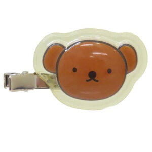 ՂONbv wAANZ ~btB[ {XtFCX fBbNu[i wANbv G{[։