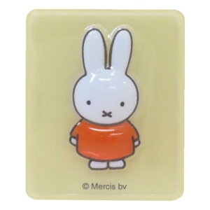 Ղ}Olbg  ~btB[ fBbNu[i v[g G{[։