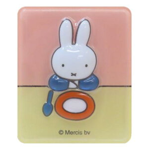 Ղ}Olbg  ~btB[  fBbNu[i v[g G{[։