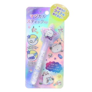 }WJXeBbNy V[Nbgy GiK}[` N[A 땶 Cgt 킢 [։