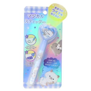 }WJXeBbNy V[Nbgy ӂ ˂ N[A 땶 Cgt 킢 [։