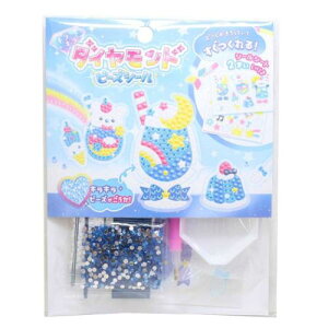 _Chr[YV[ V[Zbg \[_ N[A DECOV[ ̎q [։