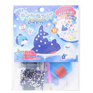 _Chr[YV[ V[Zbg  N[A DECOV[ ̎q [։