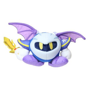 vbVh[S ʂ ̃J[rB ^iCg S ΂ Opf v[g