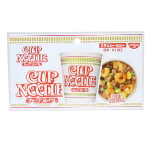 XebJ[Zbg _CJbgXebJ[ Jbvk[h CUPNOODLE funbox 땶 킢 [։