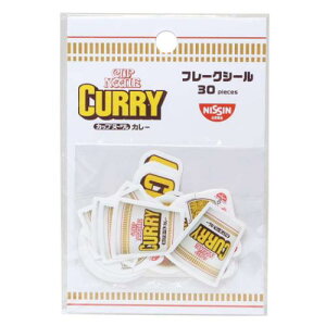 t[NV[ _CJbgV[ Jbvk[h CUPNOODLE J[k[h funbox 땶 킢 [։