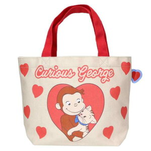 J[}`tobO `obO ̃W[W n[g X[vlbg }`t ٓ΂ G{[։