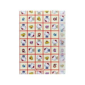 _CJbgNAt@C5P 5|Pbg A4 |Pbgt@C n[LeB g SC4 TI TX^[ Vw [։