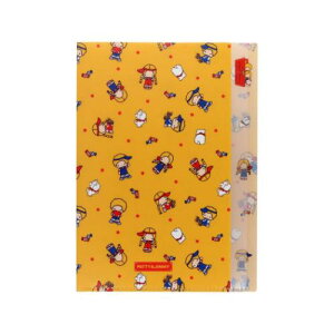 _CJbgNAt@C5P 5|Pbg A4 |Pbgt@C peBW~[ g SC4 TI TX^[ Vw [։