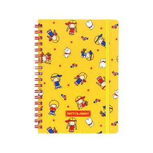 WOm[gB6 Om[g peBW~[ g SC4 TI TX^[ Vw [։