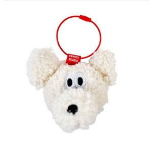 }XRbgL[z_[ }XRbg scooty studio Michael teBA v[g ~jʂ 킢