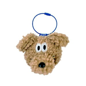 }XRbgL[z_[ }XRbg scooty studio Charlie teBA v[g ~jʂ 킢