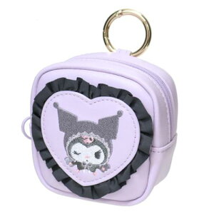 ~j|[` ~jXNGA|[` N~ GWF 50th TI }Ntg 