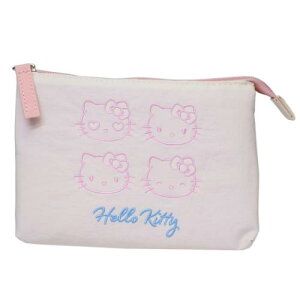 3|Pbg|[` RX|[` n[LeB tFCX TI }Ntg σ|[`  [։