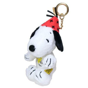 }XRbg ~jʂ Xk[s[ 75th p[eBnbg s[ibc iJW} v[g