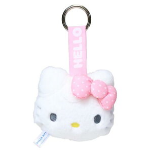 tFCX^OMC }XRbg n[LeB TI iJW} XNo ۃJri