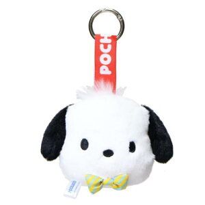 tFCX^OMC }XRbg |`bR TI iJW} XNo ۃJri