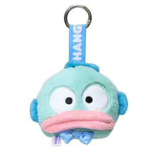 tFCX^OMC }XRbg nMh TI iJW} XNo ۃJri