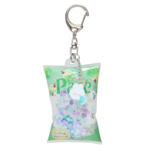 GA[L[z_[ L[O pfB}[g yAO~ \[_ N[A G ʔ 킢 [։