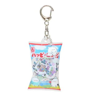 GA[L[z_[ L[O pfB}[g nbs[GiK N[A G ʔ 킢 [։