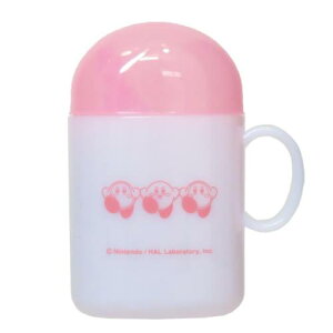 Zbg Rbvt uVZbg ̃J[rB J[rB play with hfB ҂ GXPCWp f^Lbg