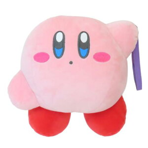 lbNs[ gx ܂ ̃J[rB Ԃ炳 GXPCWp spi