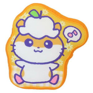 _CJbgNbV NbV RRN LV[Y L[Y TI CeA