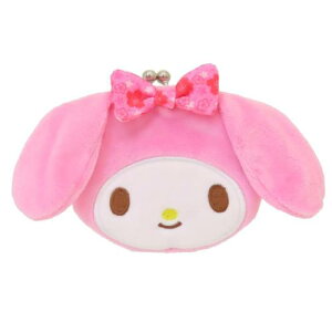 aL K }CfB TI ~j܌RCP[X a [։