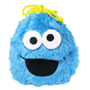 ʂ݋В В|[` ZT~Xg[g NbL[X^[  [։