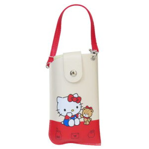 tbgKlP[X ዾP[X n[LeB TI J~IWp v[g