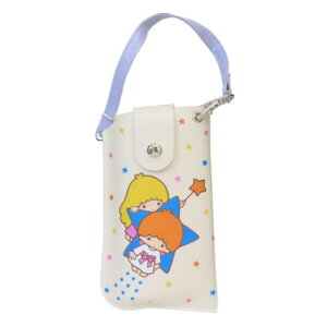 tbgKlP[X ዾP[X gcCX^[Y TI J~IWp v[g