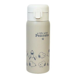 vbVXeX{g 350ml ۉۗ␅ Xk[s[ A LIFE WITH PEANUTS s[ibc J~IWp bN@\