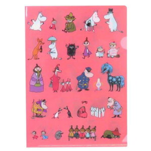 A5VONAt@C NAtH_[ [~ ALLSTAR C k J~IWp Vw [։