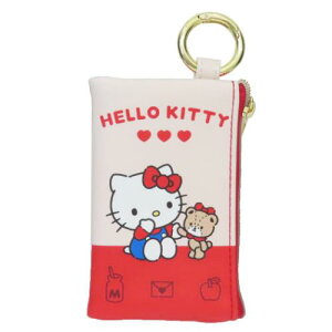 X}[gL[P[X L[P[X n[LeB TI J~IWp  P[X J[pi [։