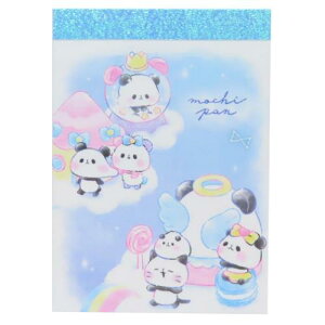 ~j ~j~j  ς ς^E J~IWp Vw 킢 [։