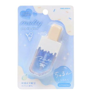 ACX^Of[VbvOX RXG VgX J~IWp v`Mtg 킢 [։