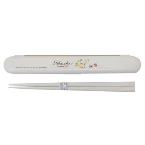 ͂ ͂P[X vbV ͂Zbg |PbgX^[ sJ`E _bV |P J~IWp  [։