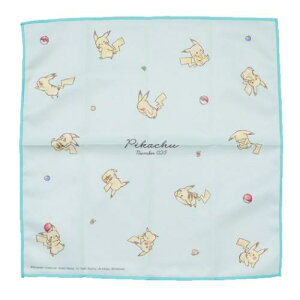 ٓitL `NX |PbgX^[ ݂̂ƃX^[{[ƃsJ`E |P J~IWp `[։