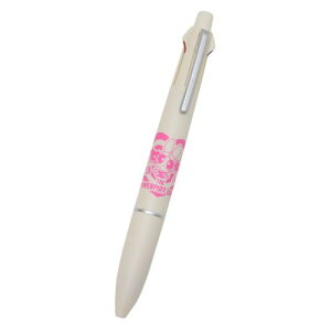 WFbgXg[ Lite touch ink 41 0.5mm V[vyԐ4F{[y p[ptK[Y J~IWp Vw OHM tB\ [։