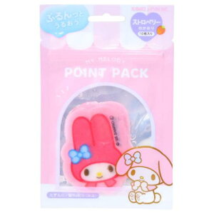 V[g|CgpbN 10 tFCXpbN }CfB Xgx[̍ TI J~IWp ێPA RXG [։