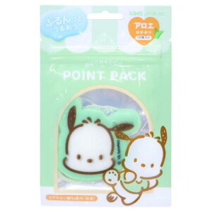 V[g|CgpbN 10 tFCXpbN |`bR AG̍ TI J~IWp ێPA RXG [։