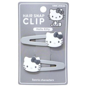 wAXibvNbv 2Zbg wAANZ n[LeB mN TI J~IWp ONbv [։