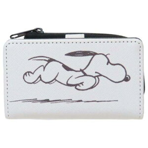 t@Xi[|[`t  L[P[X Xk[s[ s[ibc A[gEGh MtgG [։