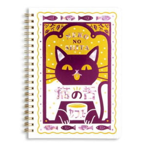 B6Om[g ჊Om[g ROKKAKUxIr L̐JtF[ t^o  g [։