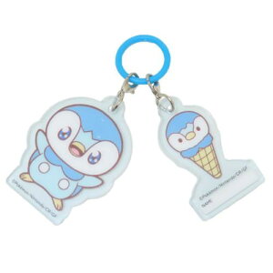 Au`[ Au}[J[ |PbgX^[ |Ps[X |b`} |P WFCYvjO P}[J[ ڈ [։