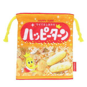 В 񂿂Ⴍ|[` В nbs[^[ َqpbP[W WFCYvjO VwG  [։