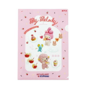 A4NAt@C NAtH_[ Netflix }CfBN~ MM1 TI Gv Vw [։