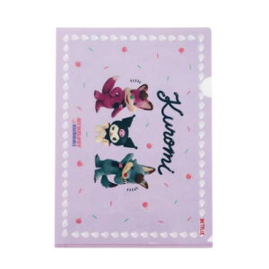 A4NAt@C NAtH_[ Netflix }CfBN~ KU2 TI Gv Vw [։