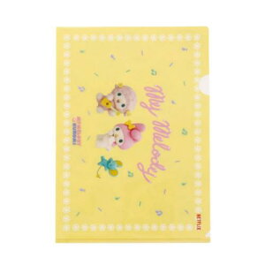 A4NAt@C NAtH_[ Netflix }CfBN~ MM2 TI Gv Vw [։